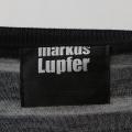 Small Product Preview Image 4
